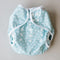 Cloth Bums OSFM Dragon Wrap